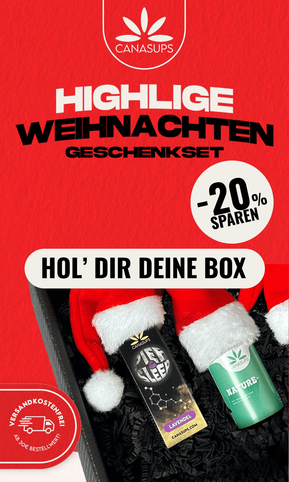 Weihnachtsbox-Banner-Mobile.webp