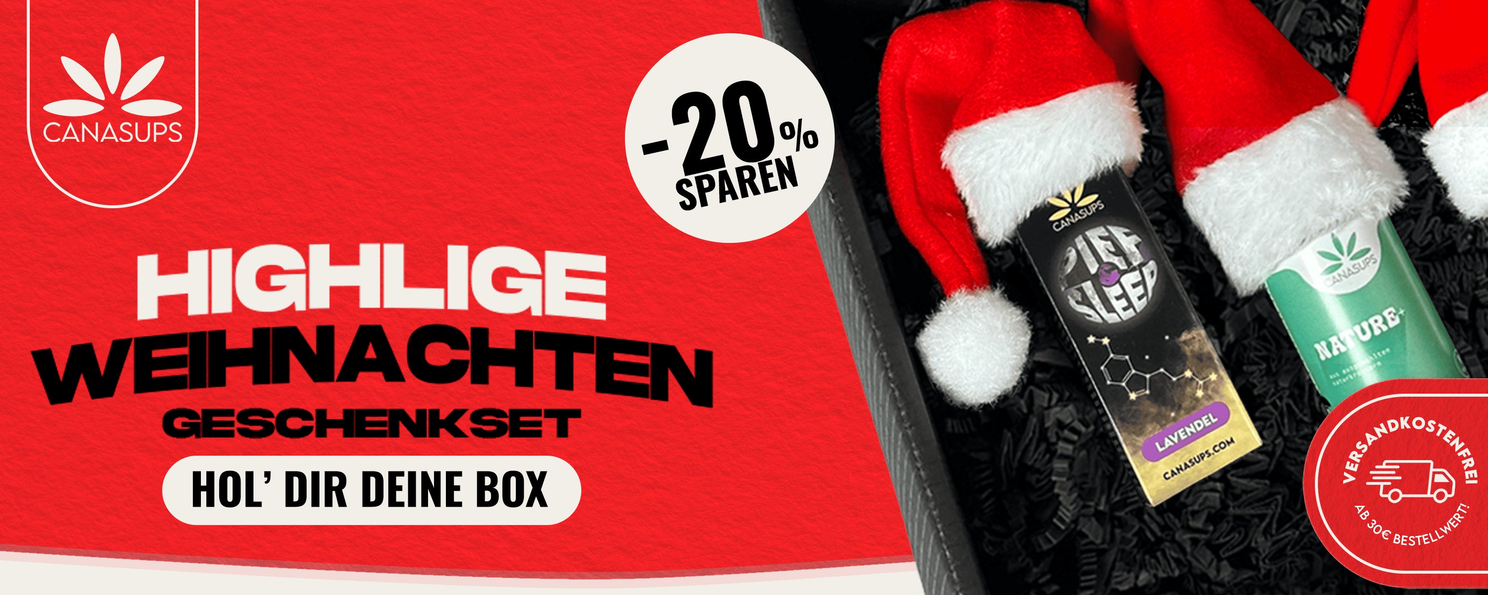 Weihnachtsbox-Banner_DESKTOP.webp