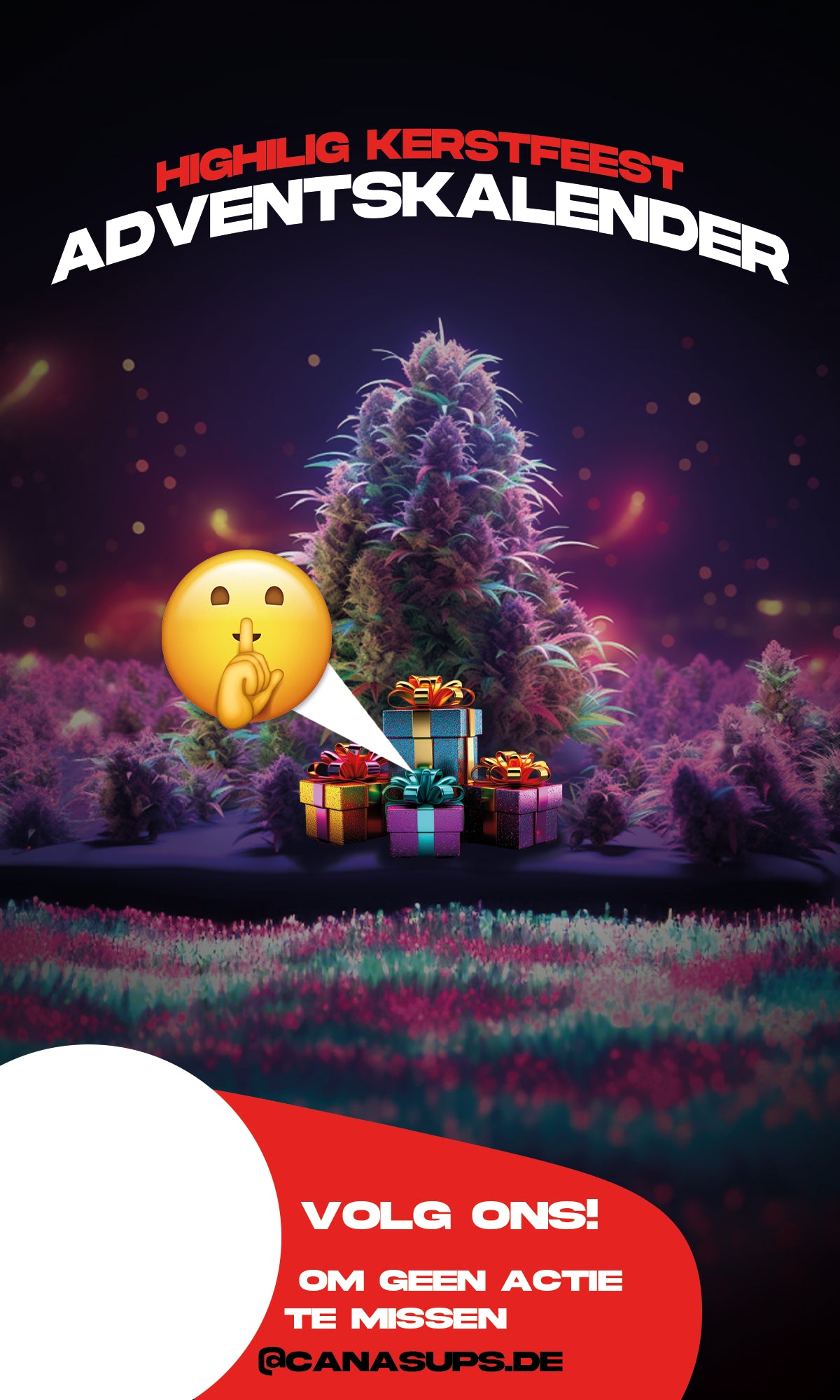 adventskalender_mobile_nl.webp