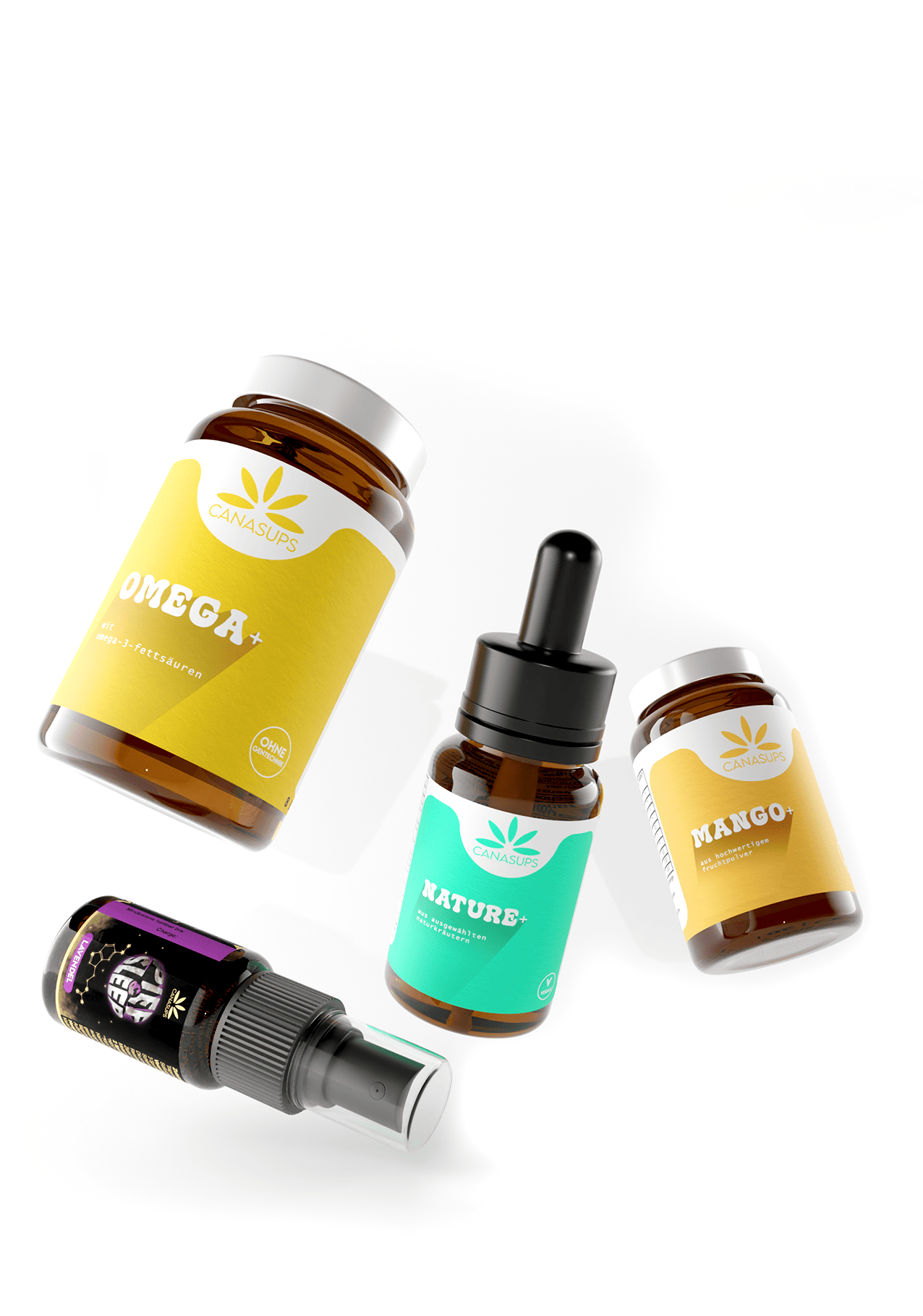 canasups_exklusive_deals_1.png