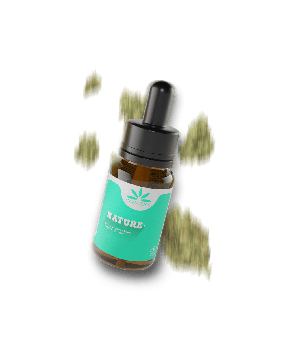 canasups_nature_thc_toleranz_senken_1.png