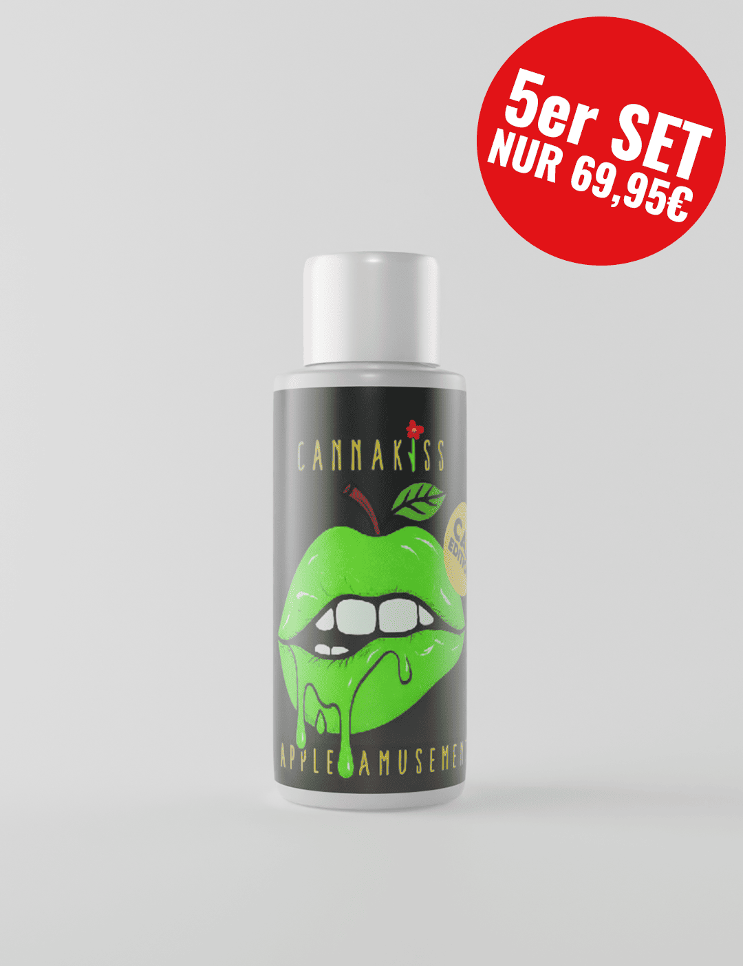 cannakiss_5er_green.png