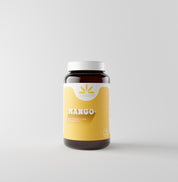 STARTER-KIT - Canasups