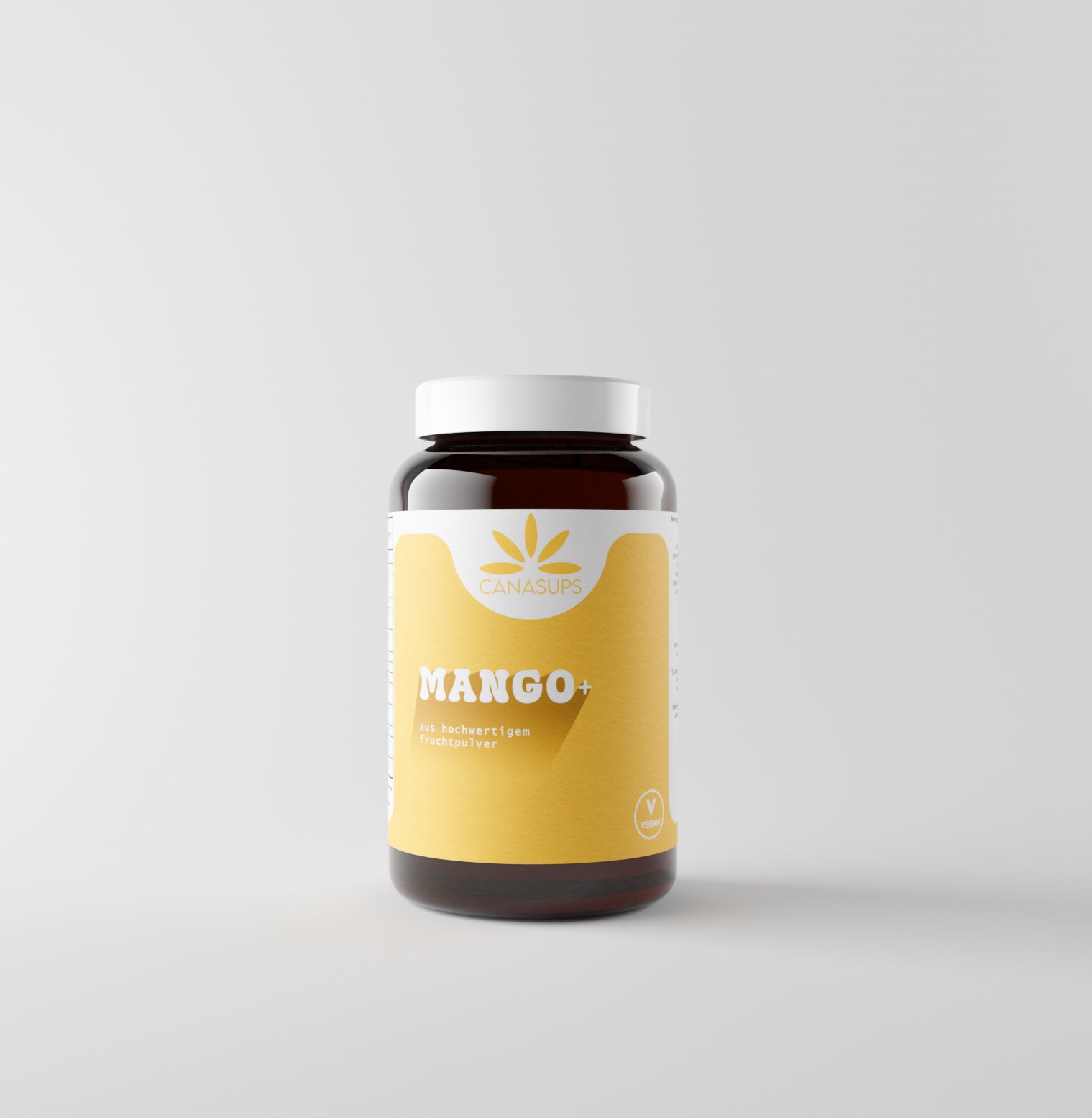 STARTER-KIT - Canasups
