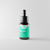 11€ SPAREN | Hemp Delight Intense & NATURE+ - Canasups