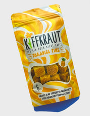 Kiffkraut - Paradise Pine