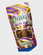 Kiffkraut - Mystic Melt