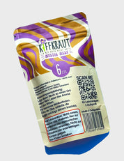 Kiffkraut - Mystic Melt