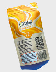 Kiffkraut - Paradise Pine