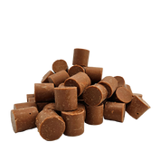 Kiffkraut - Mystic Melt - Canasups