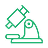 icon_experts.png