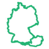 icon_ger_at.png
