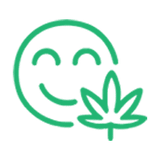 icon_smokers.png