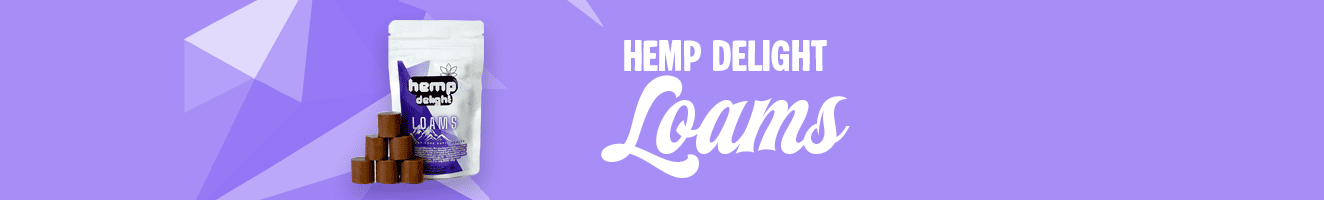 loams_banner.png