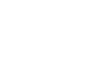 Canasups