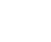 Canasups Logo Weiß
