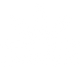 Canasups
