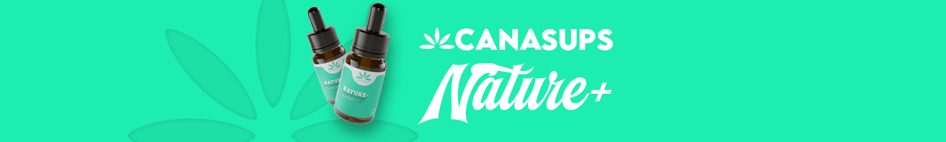 nature_banner.png