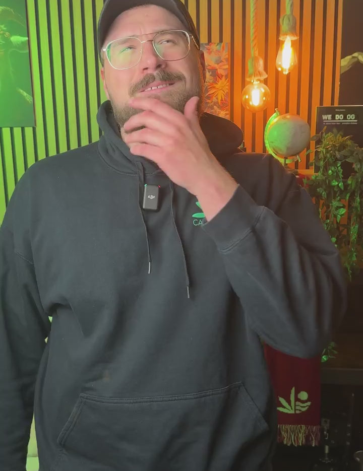bbac3e22b8c04a76a250e3ee85dc1bae.thumbnail.0000000000.jpg