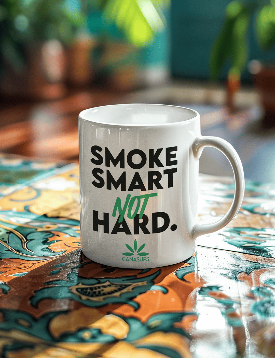 smokesmartnothard1.webp