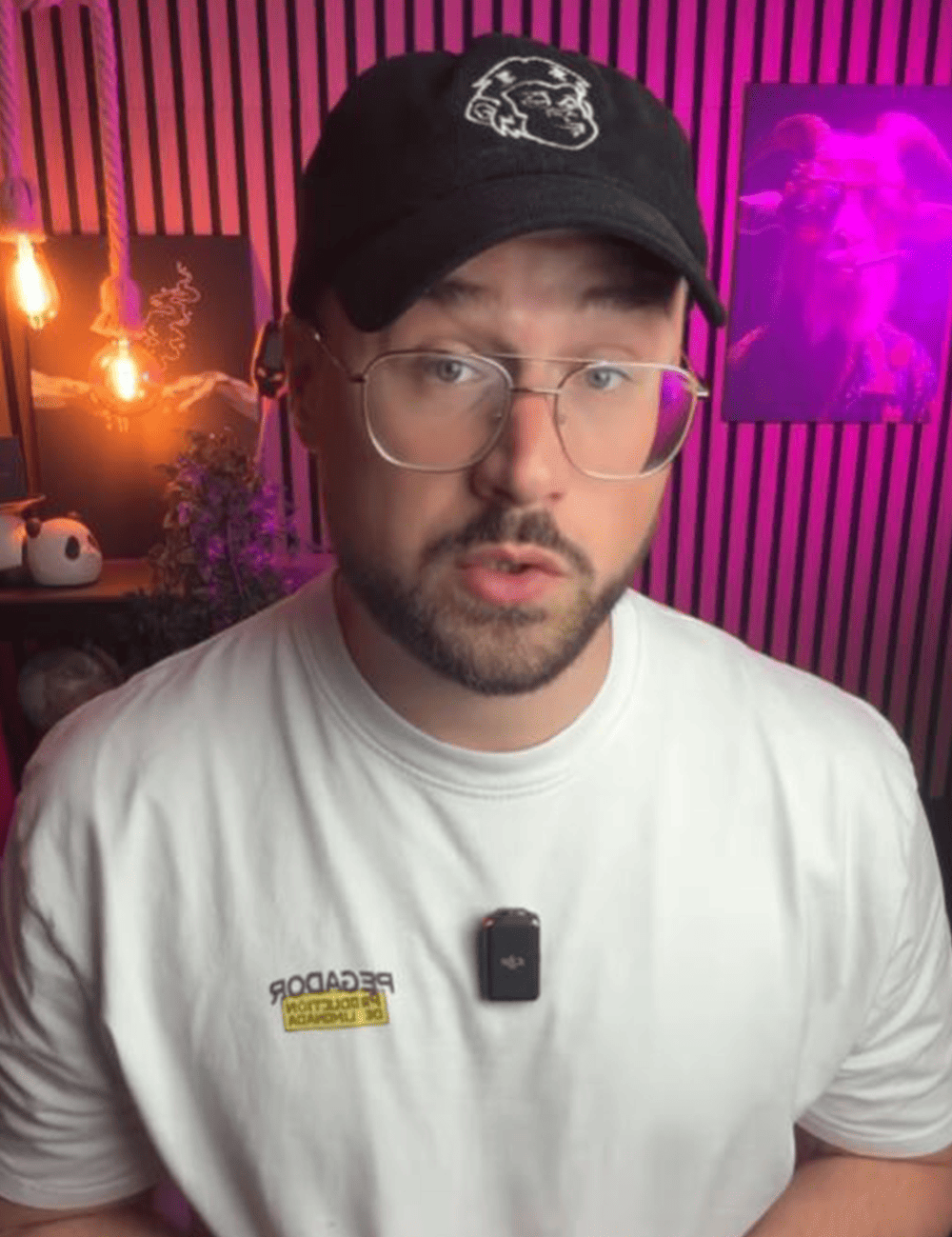 social_13.png
