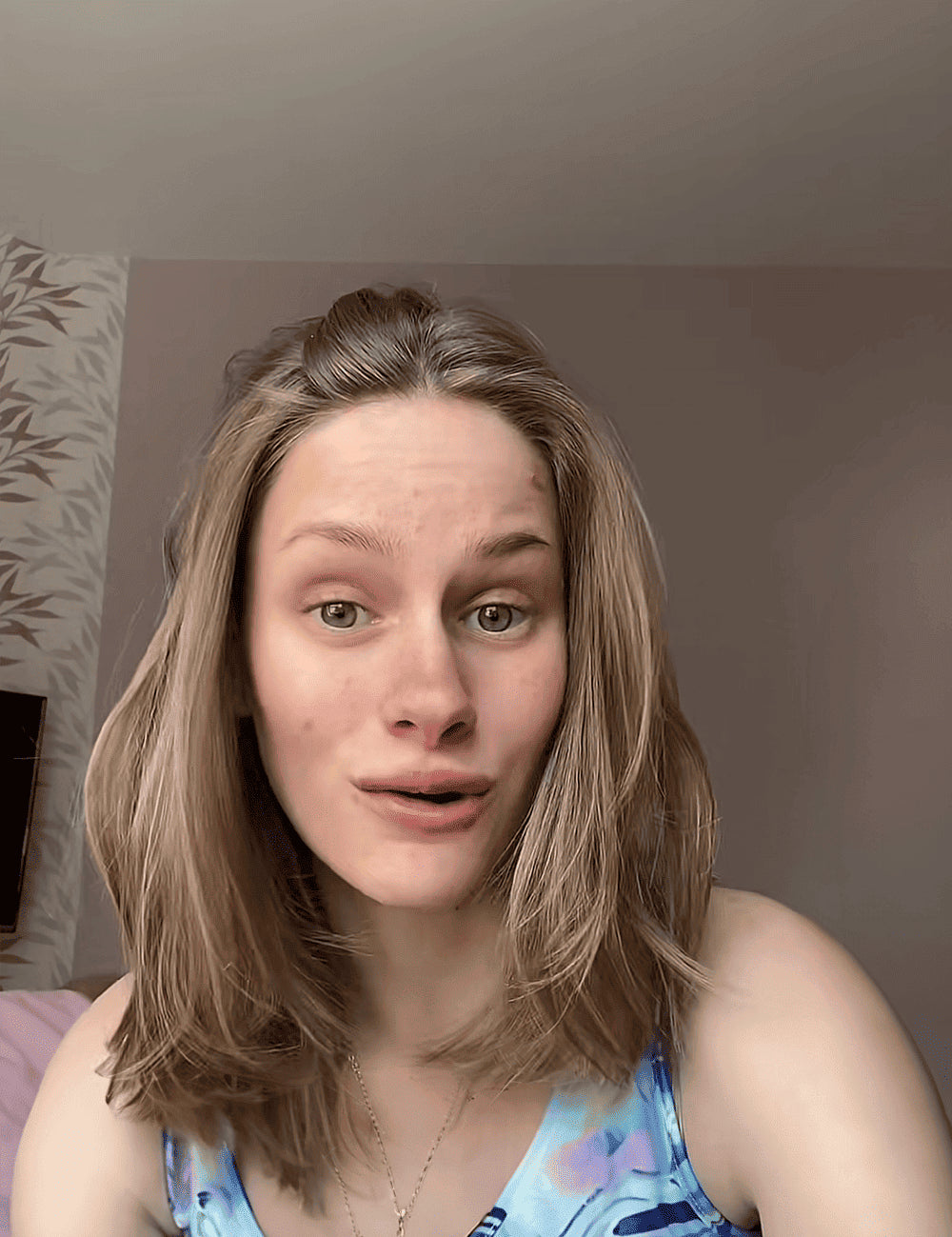 social_6.webp
