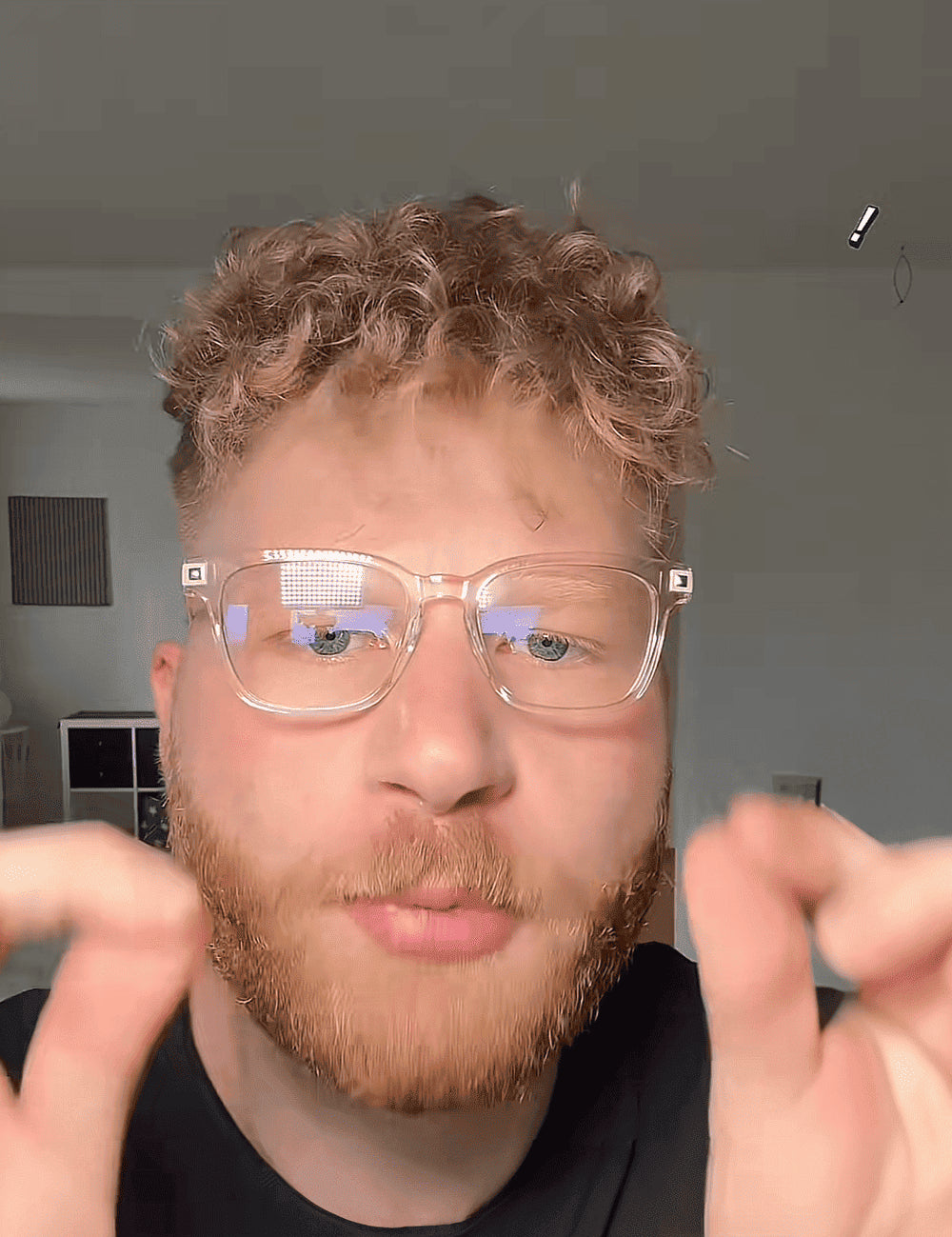 social_9.webp