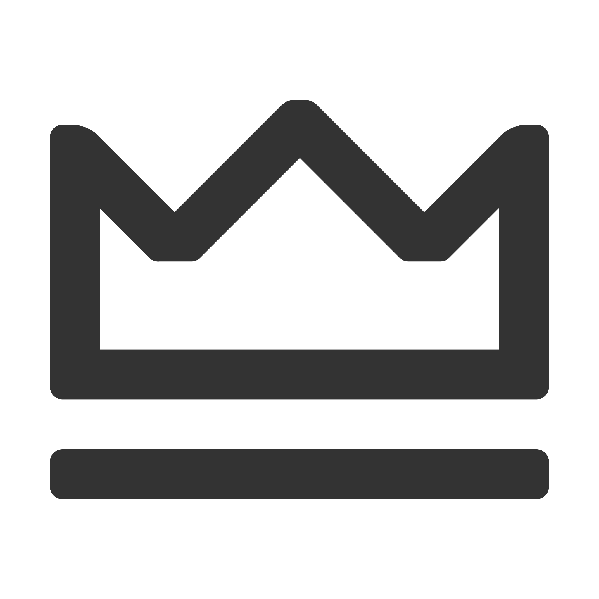 Premium Service - Canasups